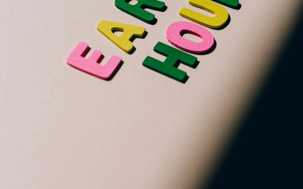 Impresora digital de alta resolución imprimiendo